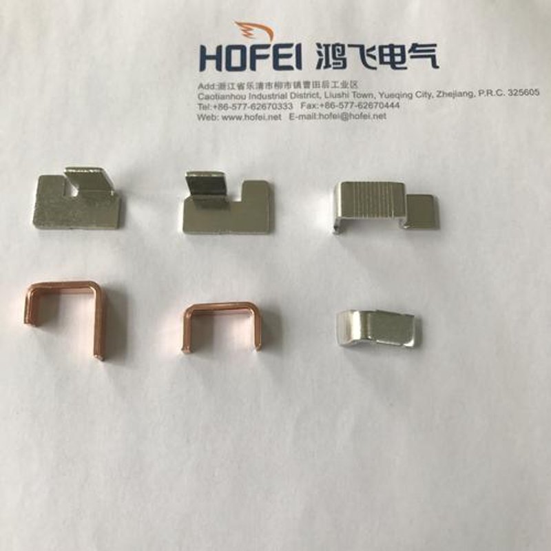 佛山金属制品厂的行业动态与发展趋势